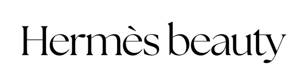 Hermès beauty